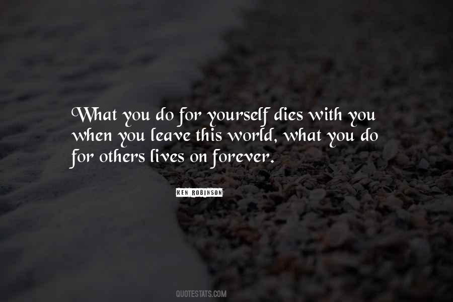 Manko Gold Quotes #519826