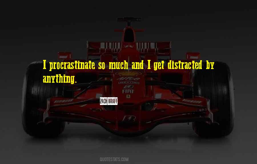 Lhrh Antagonist Quotes #1462086