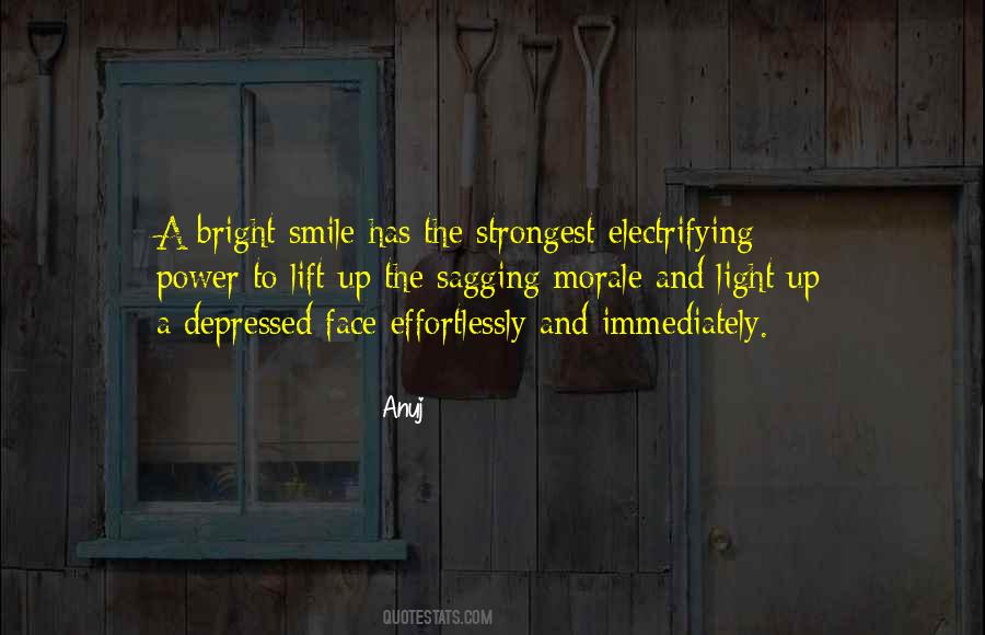 Lhrh Antagonist Quotes #1713230