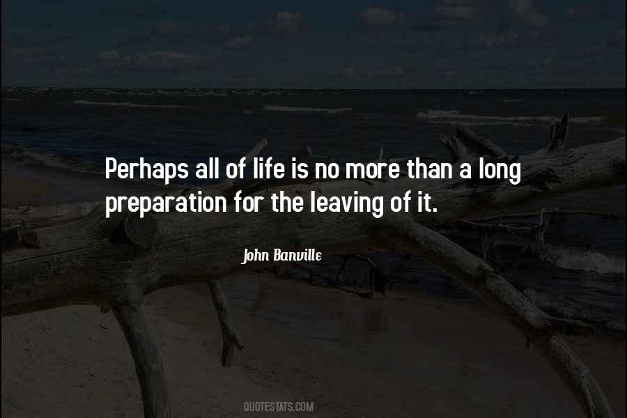 Bengalis Of New England Quotes #135966