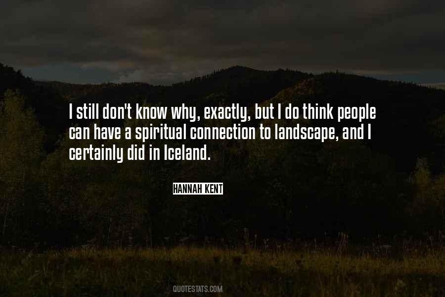 Bengalis Of New England Quotes #171344