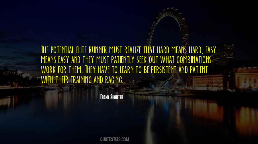 Bengalis Of New England Quotes #521917