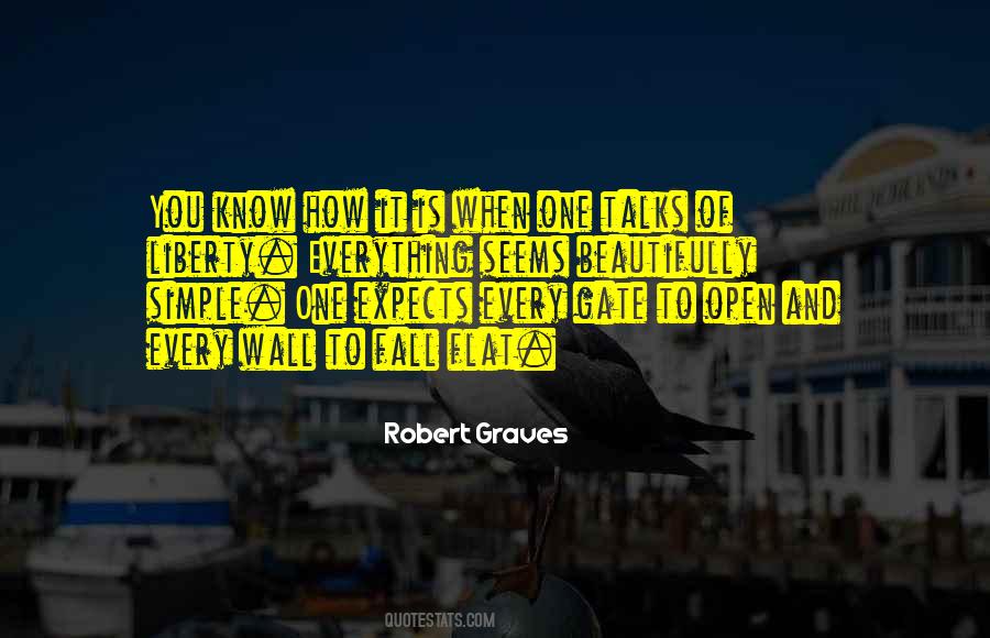 Marros Tool Quotes #1055415