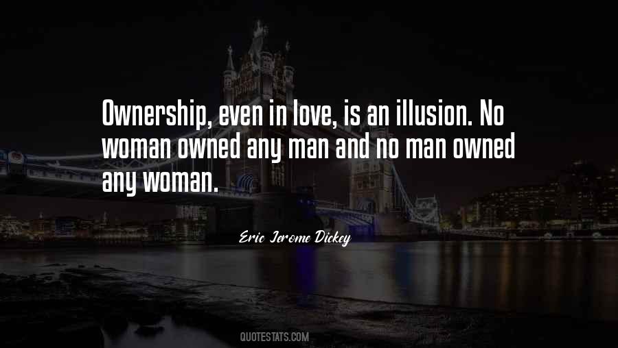 Marros Tool Quotes #1502212