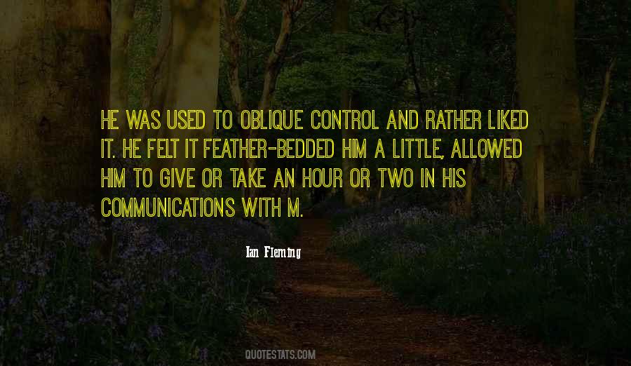 Taniec Towarzyski Quotes #648682