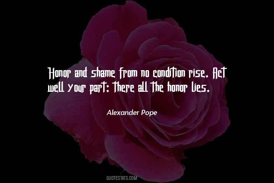 Yanzi Palace Quotes #1397594