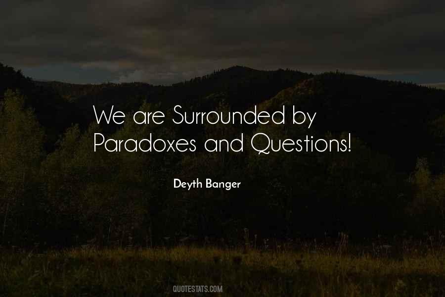 Yanzi Palace Quotes #1426538
