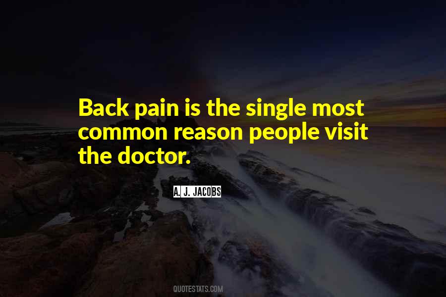 Yanzi Palace Quotes #982061