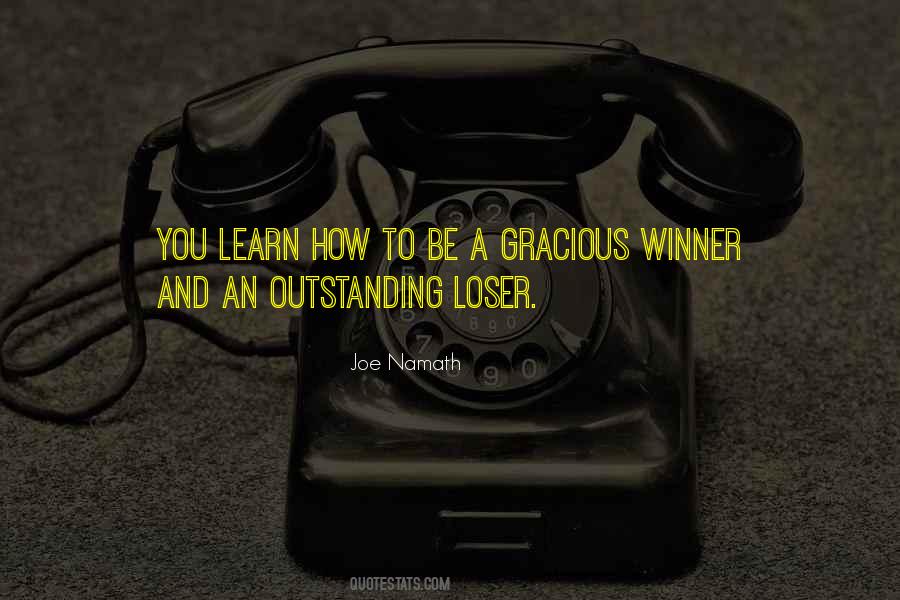 Olshan Foundation Repair Quotes #1867410