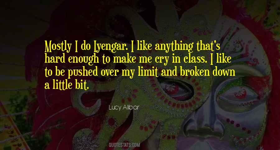 Fumiyo Fujimoto Quotes #1019886