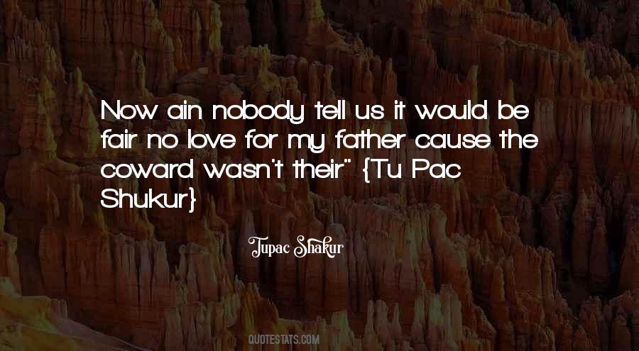 Uitandu Se Quotes #1161948