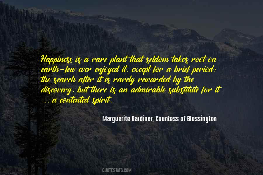 Sasayama Usa Quotes #1242278