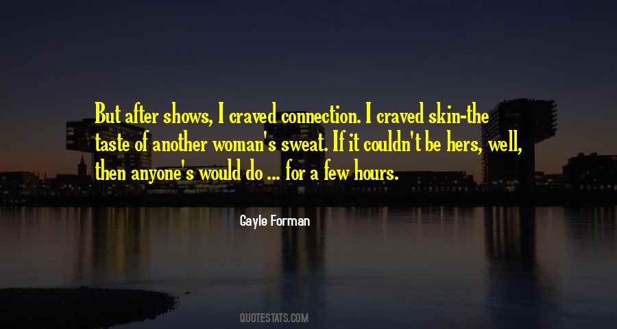 Sasayama Usa Quotes #1782630