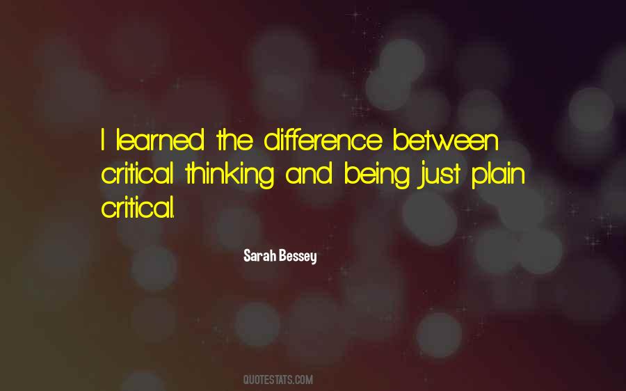Sasayama Usa Quotes #378884