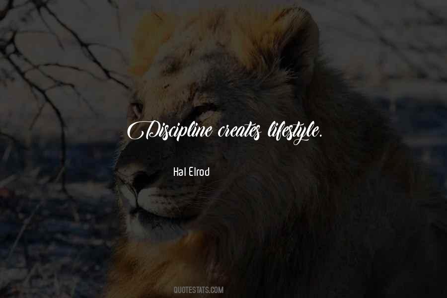 Marble And Natural Stone Quotes #295586