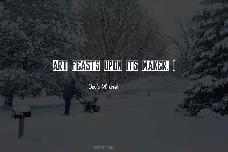 Reuveni Pridan Quotes #1751945