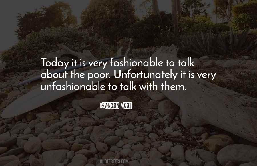 Unegui Quotes #621417