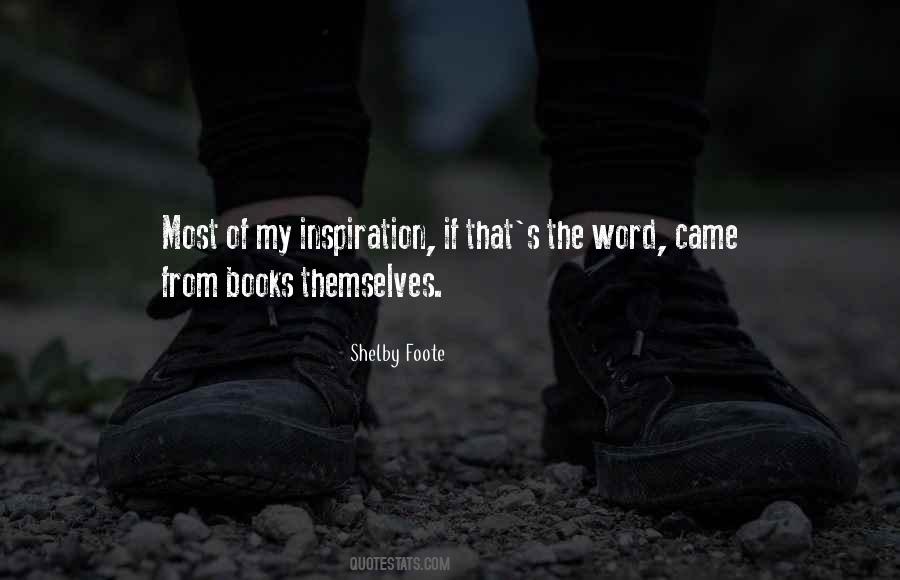 Miss Ella Quotes #370826