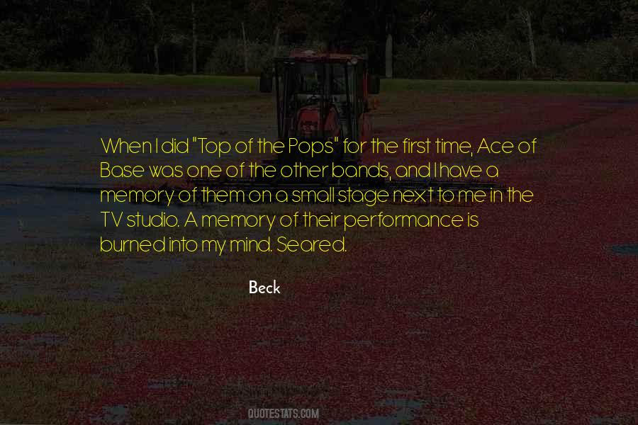 Sopstveni Izvori Quotes #1799229