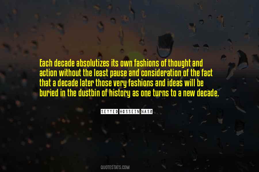 Neidhart Sharp Quotes #255758