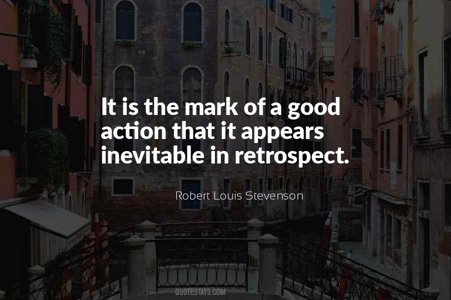 Constructivists Therapy Quotes #1632320