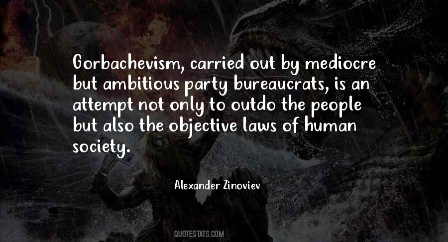 Constructivists Therapy Quotes #357334