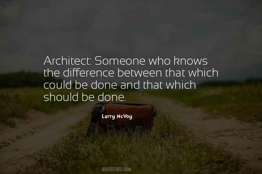 Constructivists Therapy Quotes #365866