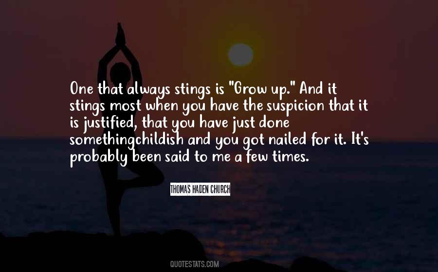 Keidara Quotes #1597435