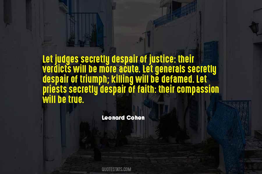 Keidara Quotes #673530