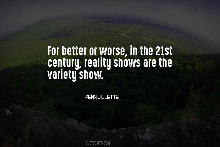 Emerger Pattern Quotes #566290