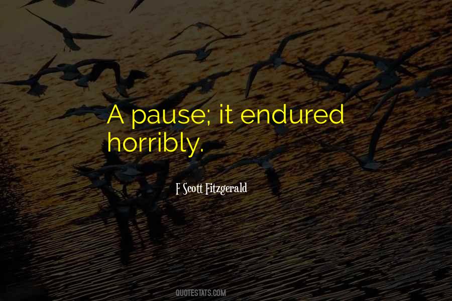 Emerger Pattern Quotes #939081
