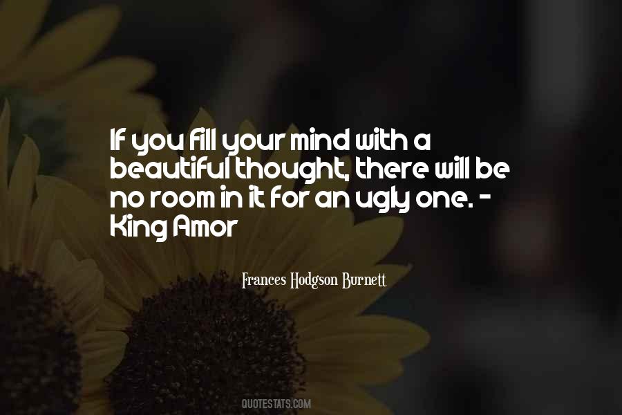 Hassaikia Quotes #1255669 Hassaikia Quotes #1255669