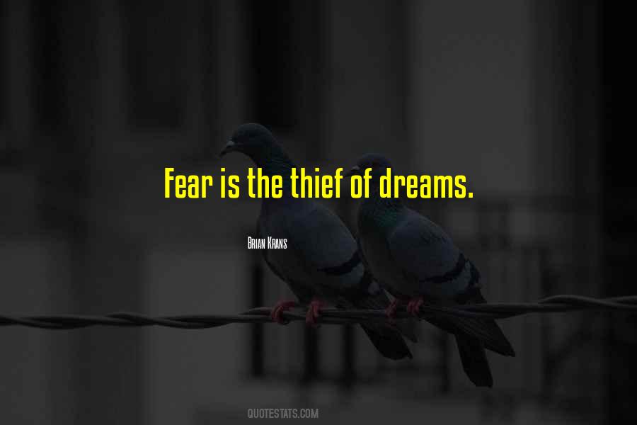 Hassaikia Quotes #342720 Hassaikia Quotes #342720
