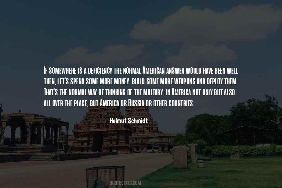 Subjuntivo Ejercicios Quotes #1036755