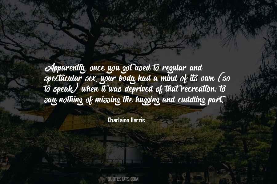 Downend Health Quotes #1065712