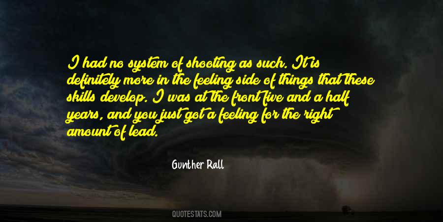 Downend Health Quotes #1433365