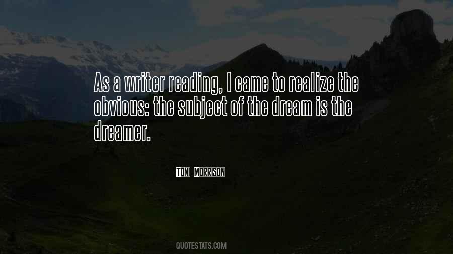 Metaphilosophy Of Creation Quotes #1842769