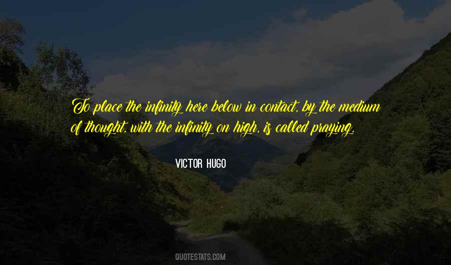 Metaphilosophy Of Creation Quotes #1868312