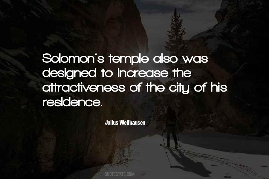 Metaphilosophy Of Creation Quotes #798061