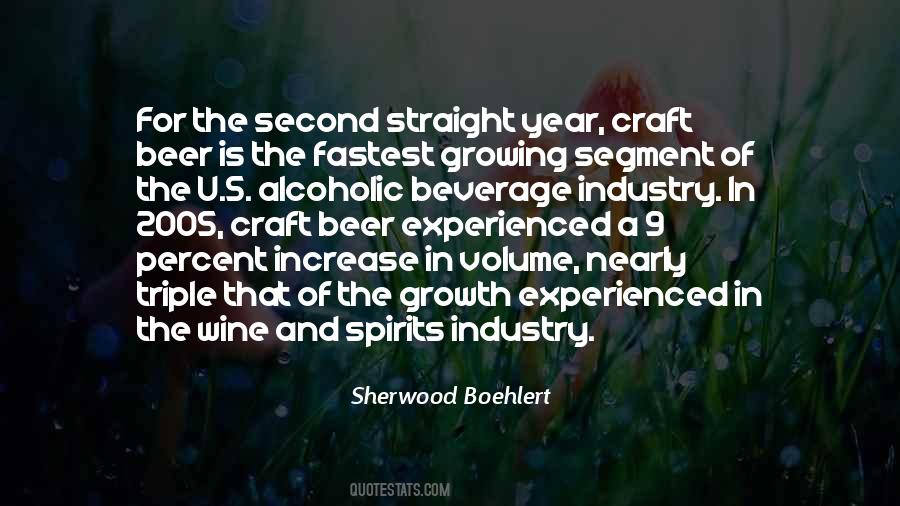Year Of Growth Quotes #943023