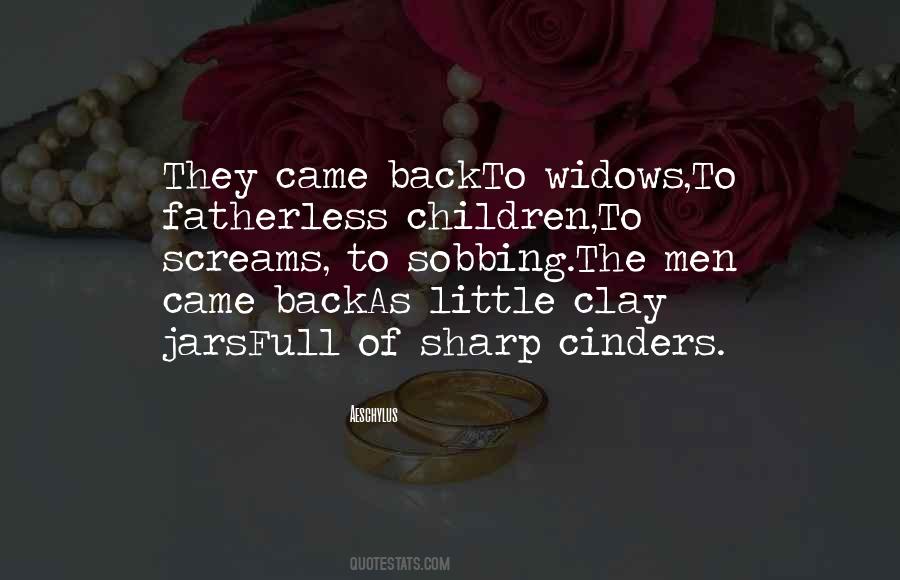 Mcverry Estate Quotes #1008811
