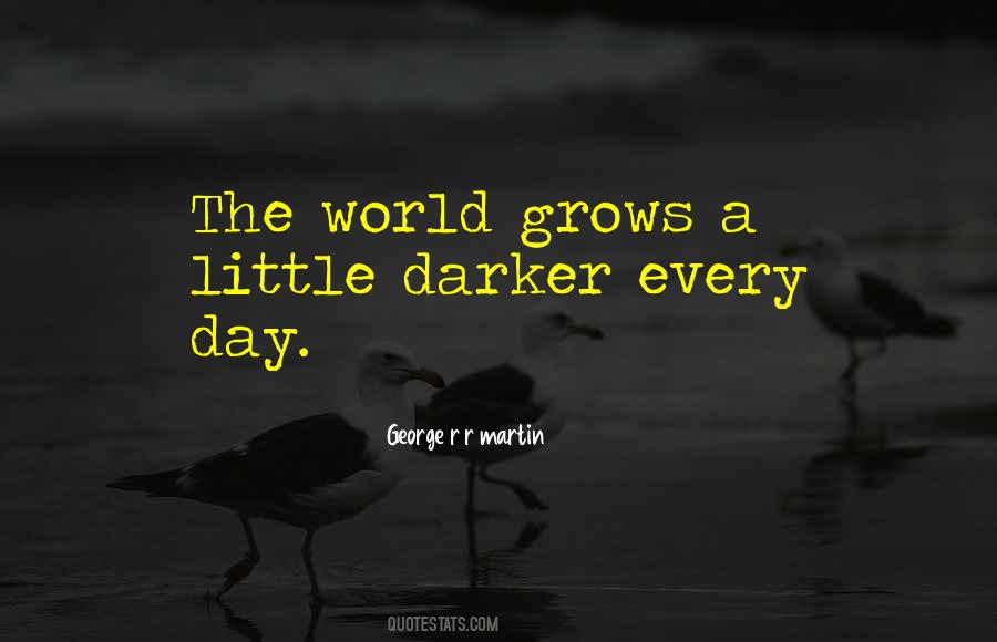 Mcverry Estate Quotes #280056
