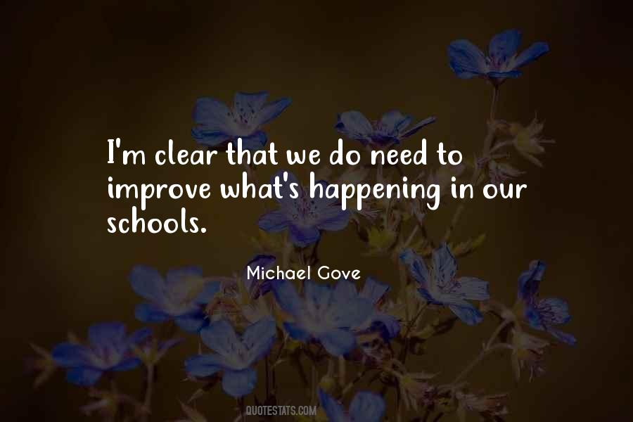 Innerhalb Von Quotes #1314623