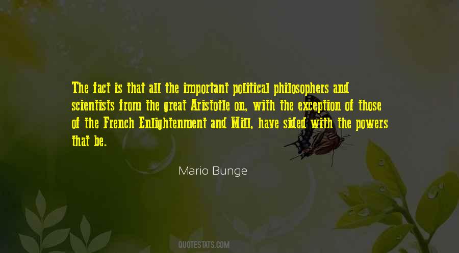 Procesul De Invatamant Quotes #1259974