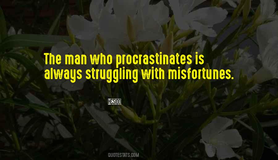 Rotinas Saudaveis Quotes #1098334