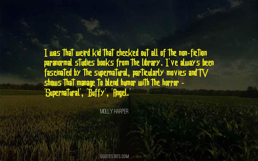 Rotinas Saudaveis Quotes #1322834