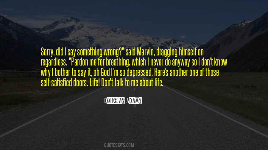 Rotinas Saudaveis Quotes #1387478