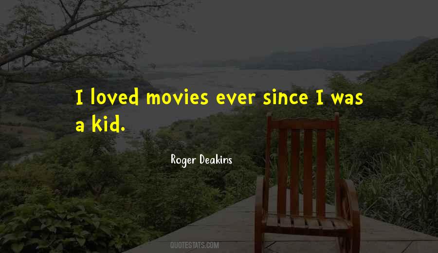 Rotinas Saudaveis Quotes #1428814
