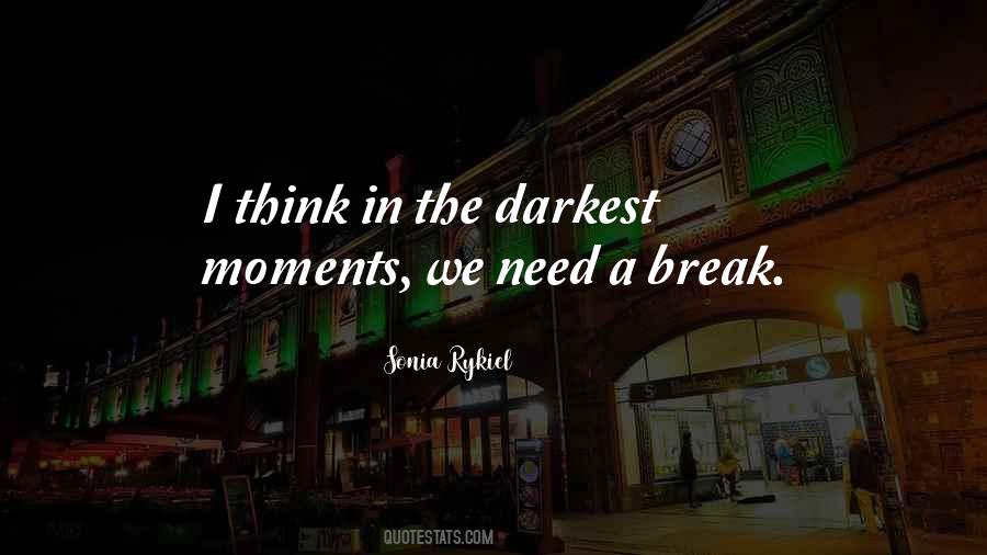 Rotinas Saudaveis Quotes #1680831