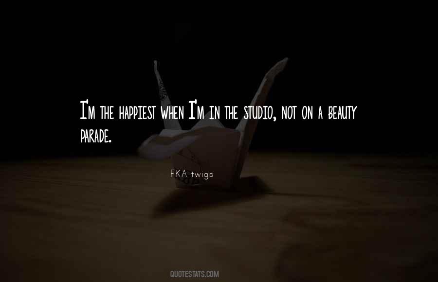 Rotinas Saudaveis Quotes #179067